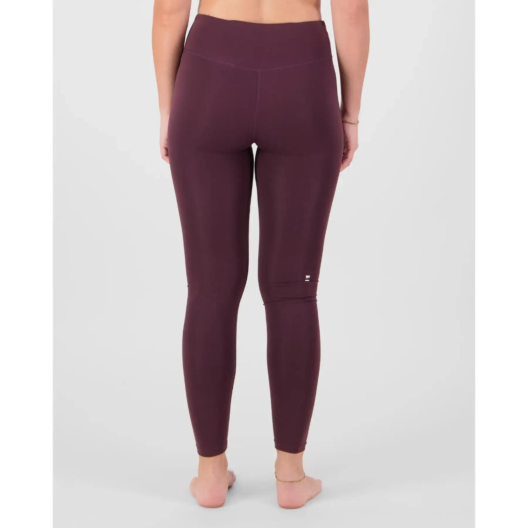 Legging femme Mons Royale Proximity 2/2