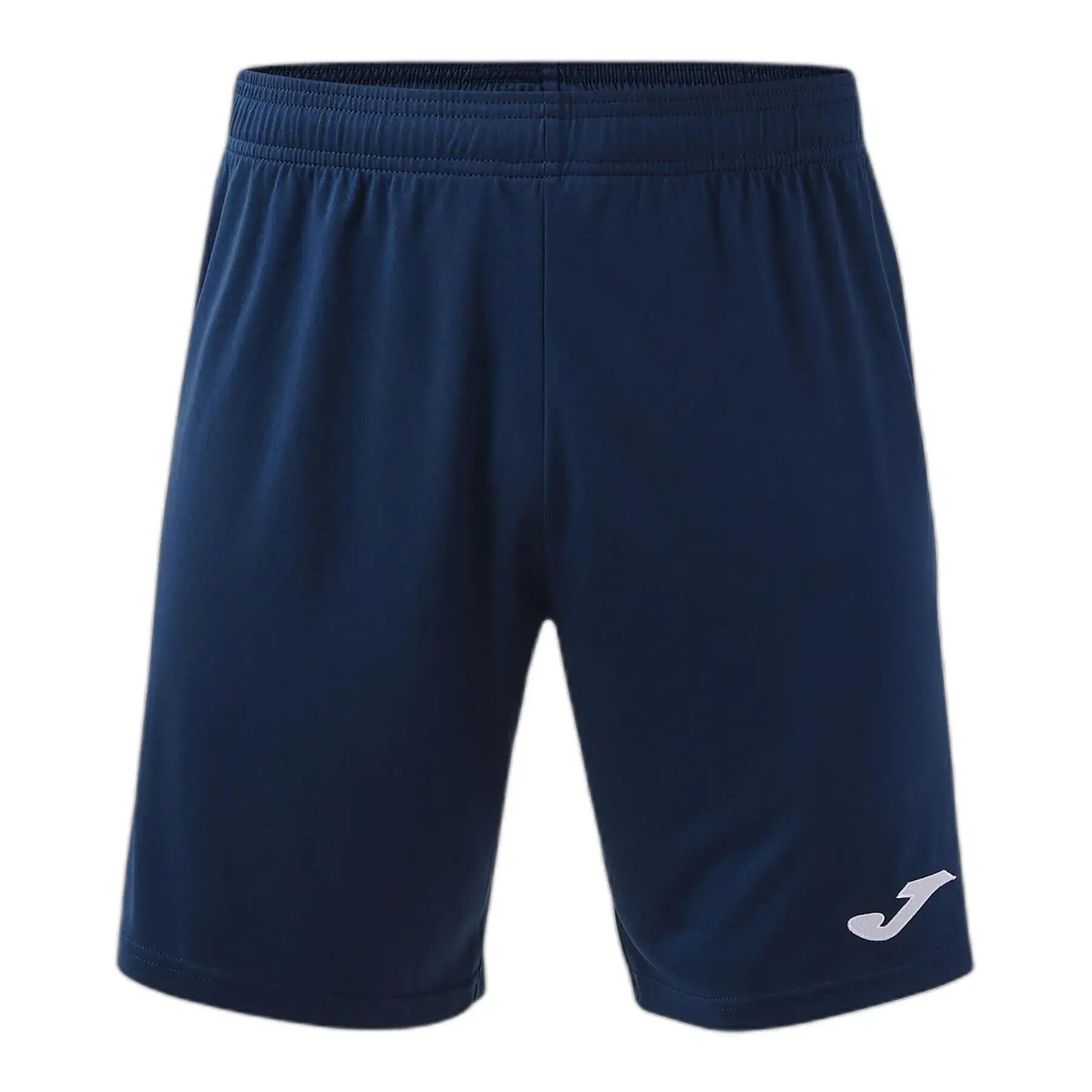 JOMA picture