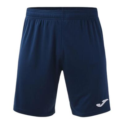 Korte wedstrijd joma heroic