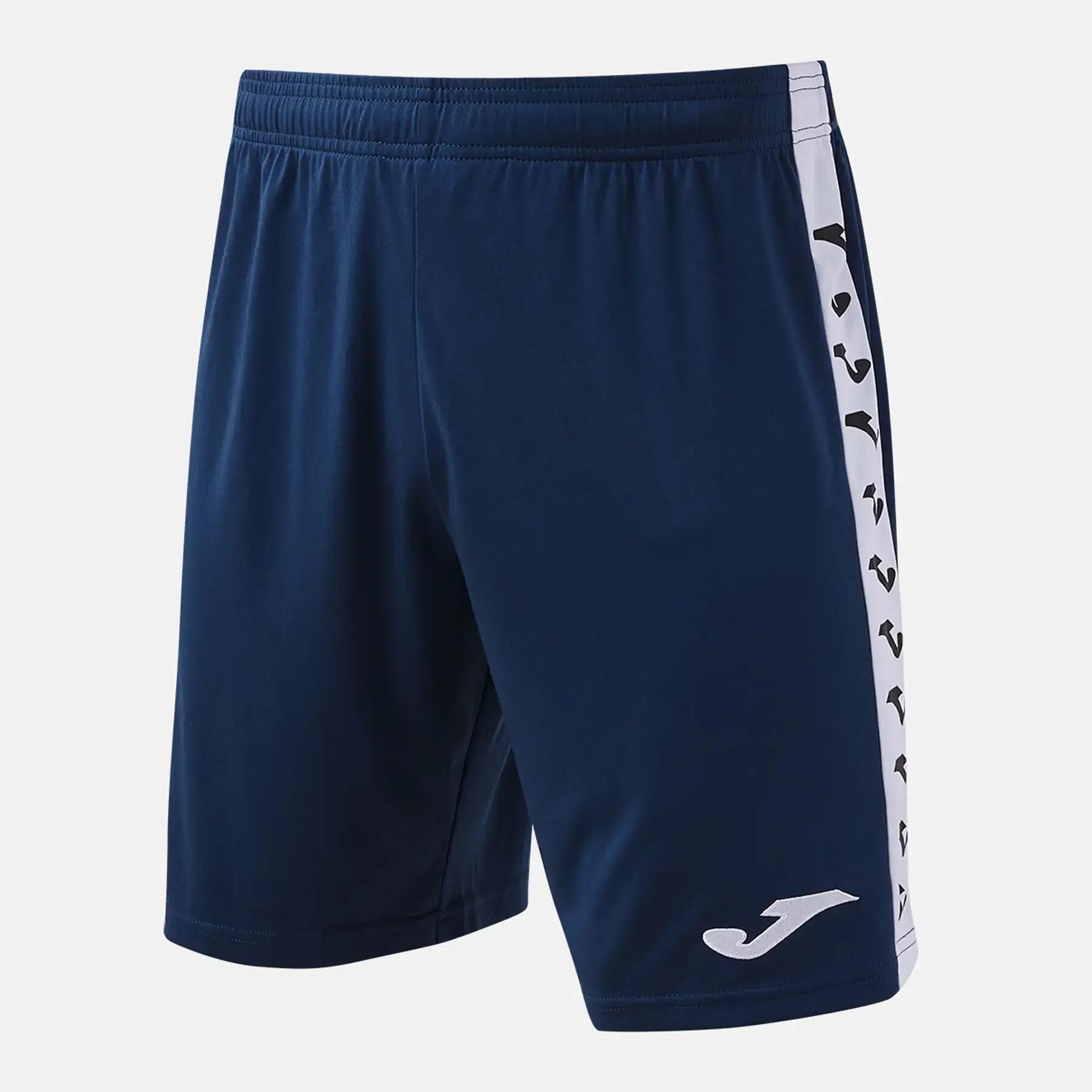 Shorts da gioco per bambini Joma Heroic 5/5