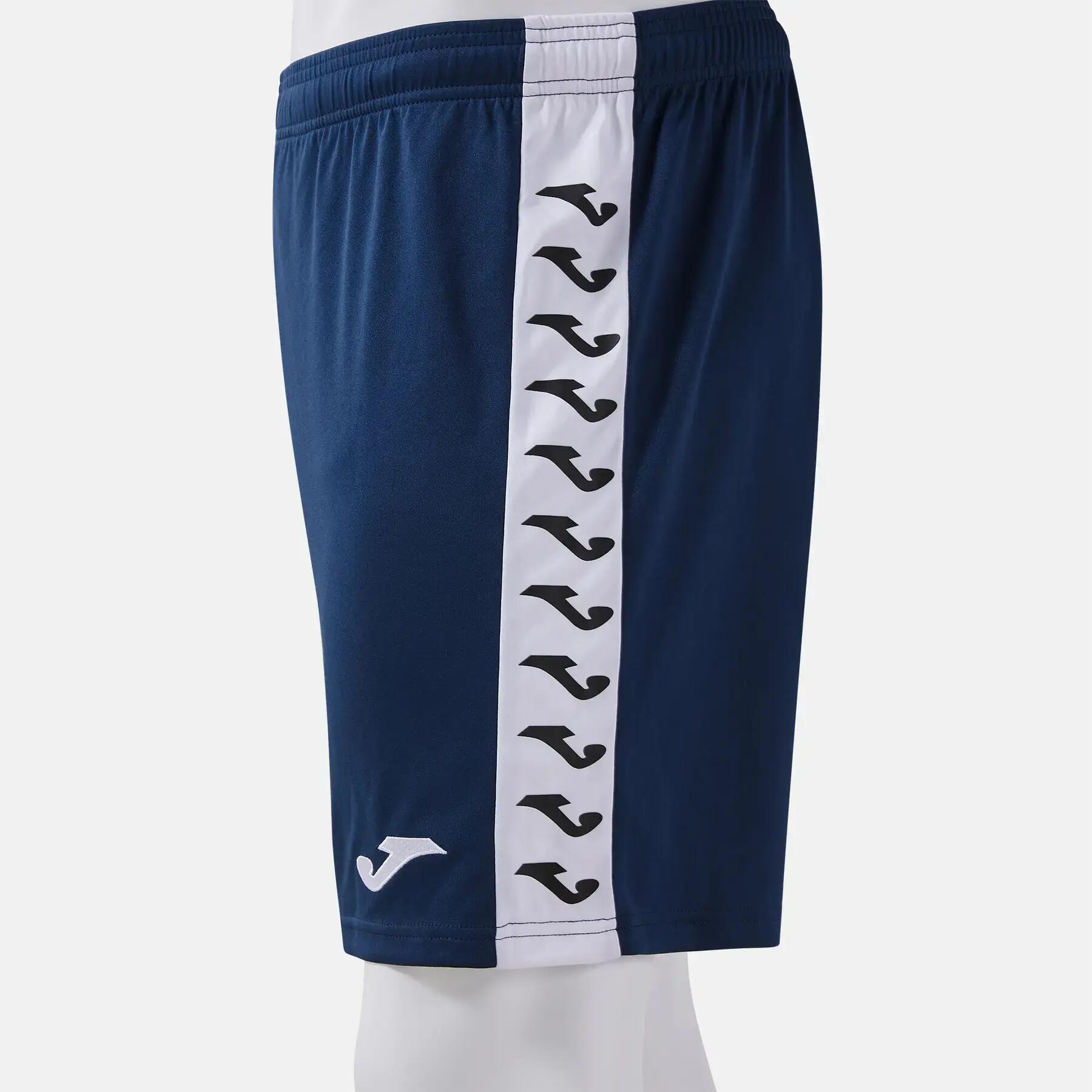 Shorts da gioco per bambini Joma Heroic 4/5