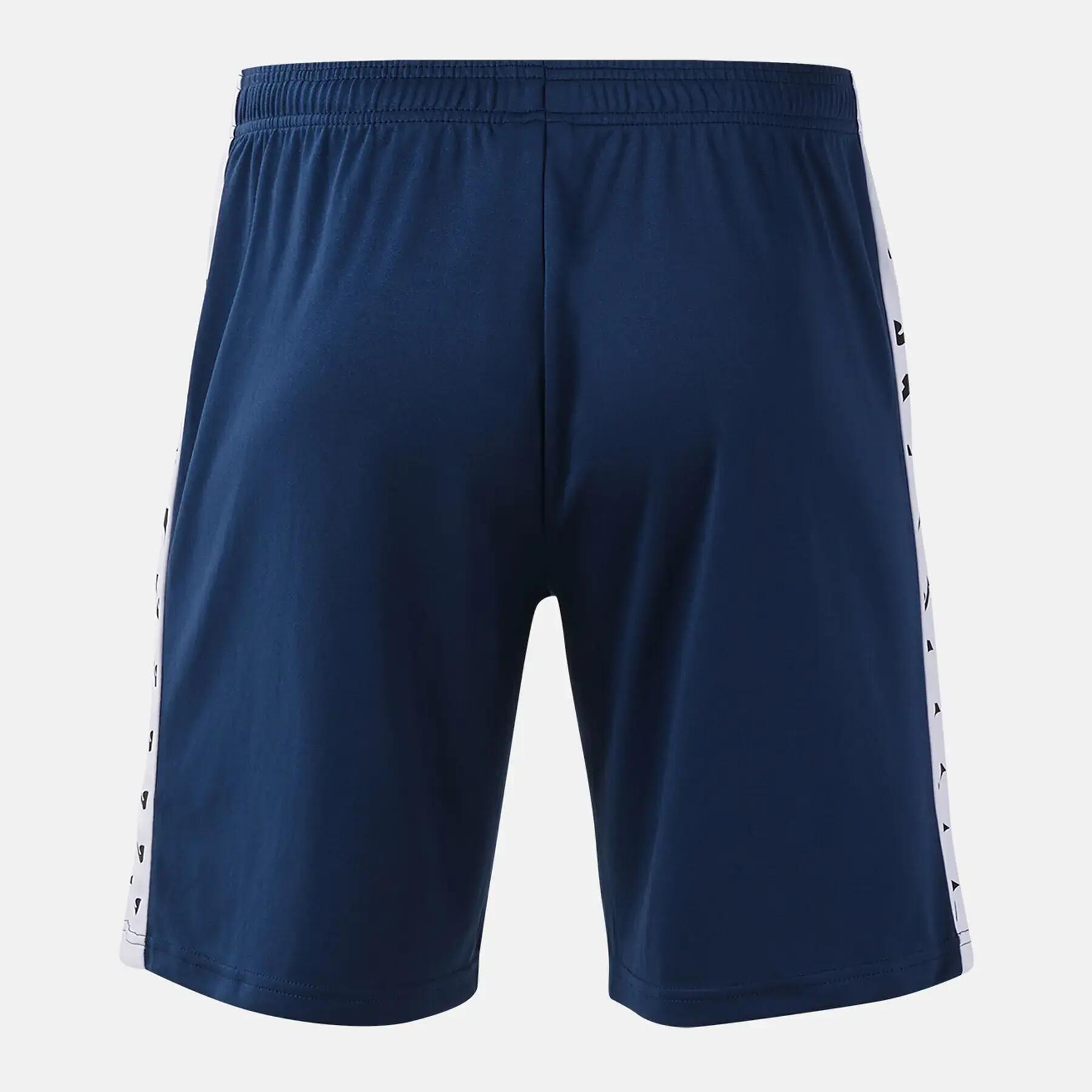 Shorts da gioco per bambini Joma Heroic 2/5