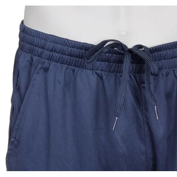 Bermuda Tennis Enfants Joma Open III Bleu Marine 4/5