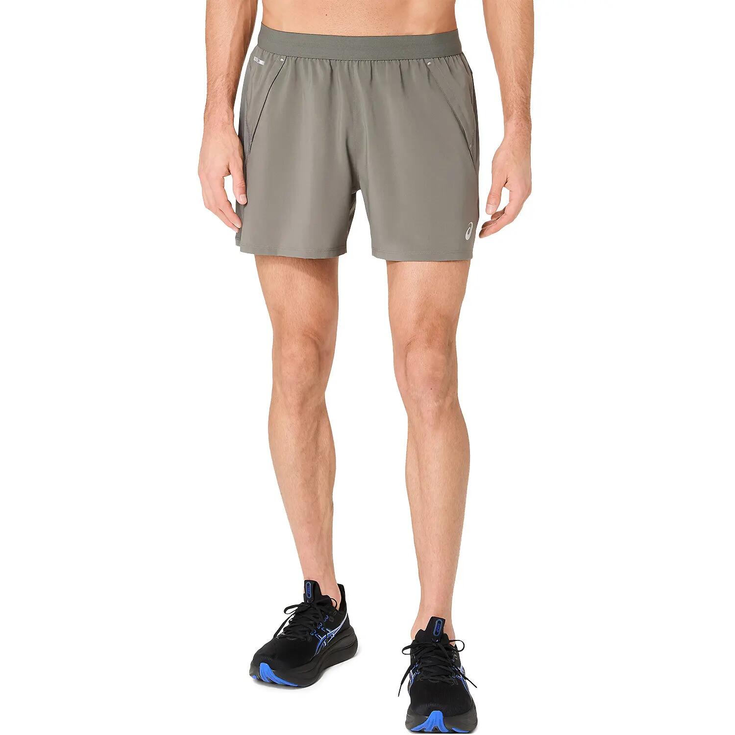 ASICS picture