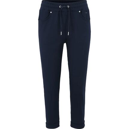 Damen Hose 3/4 bis 7/8 Canyon HK
