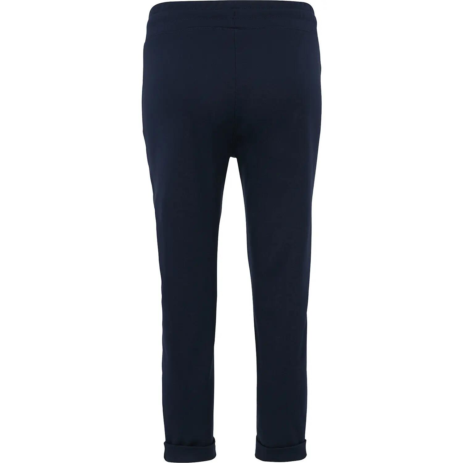 Damen Hose 3/4 bis 7/8 Canyon HK 2/2