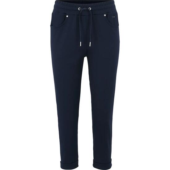 Damen Hose 3/4 bis 7/8 Canyon HK