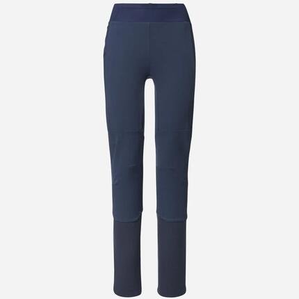 Pantalon Ski de randonnée pour femme PIERRA MENT