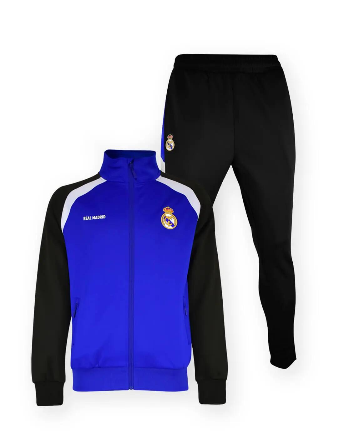 REAL MADRID picture