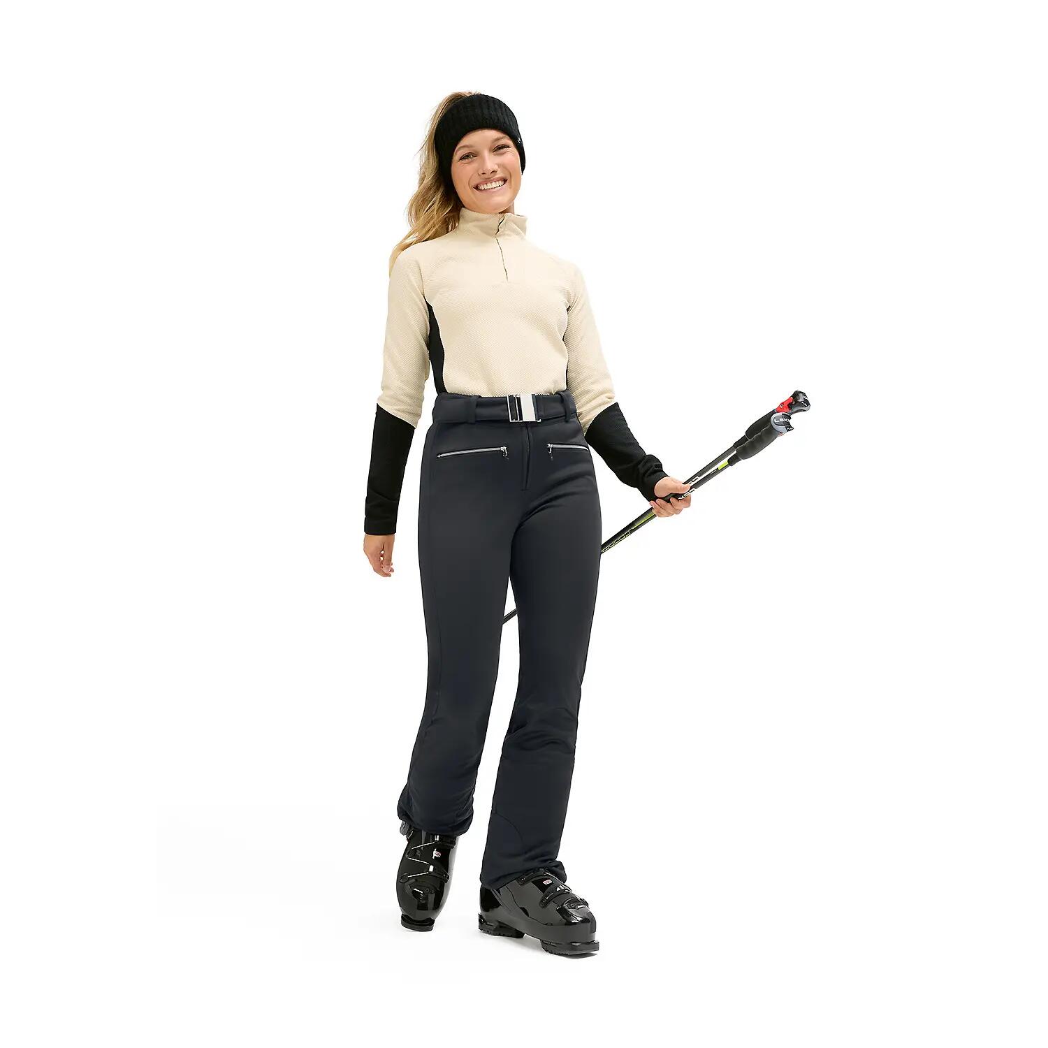 Damen Hose MoveUp W 8/8