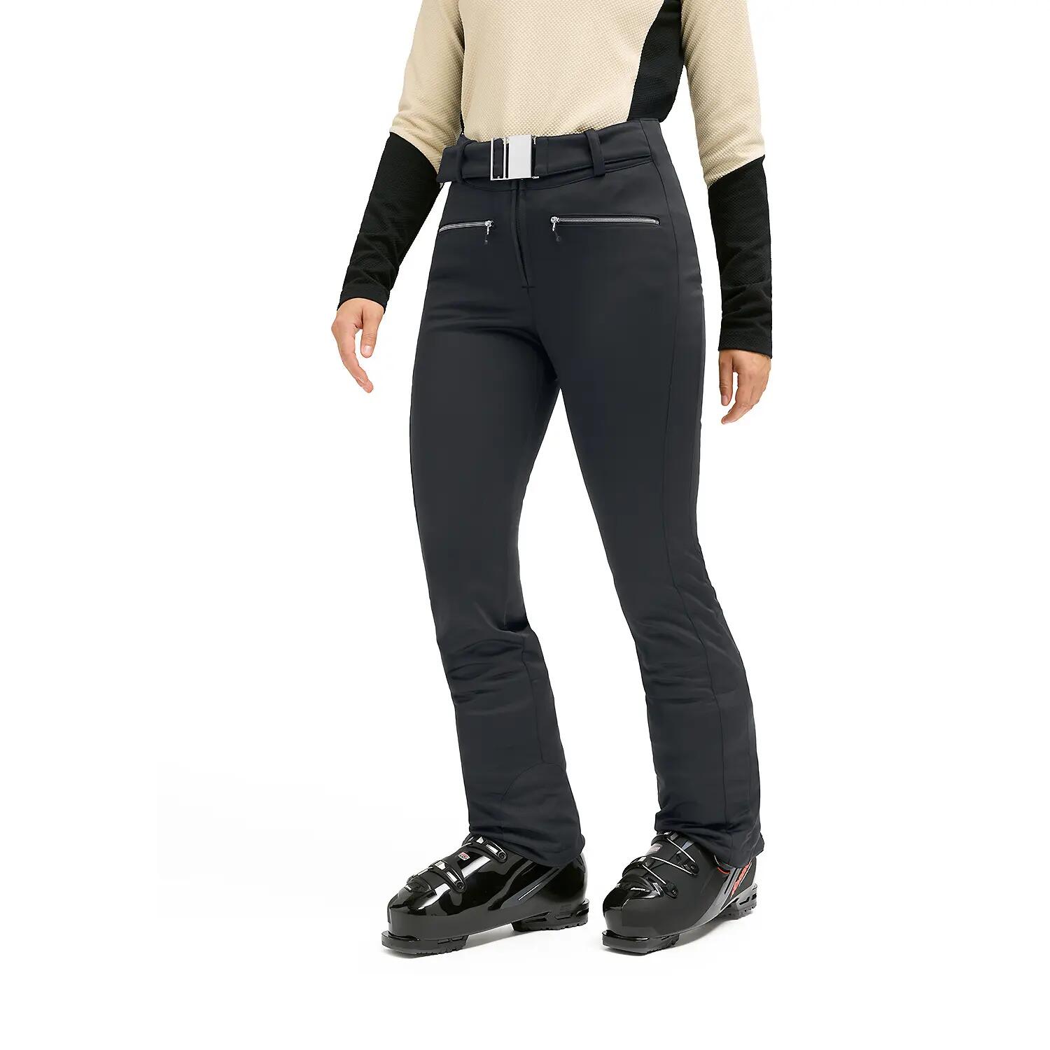 Damen Hose MoveUp W 6/8