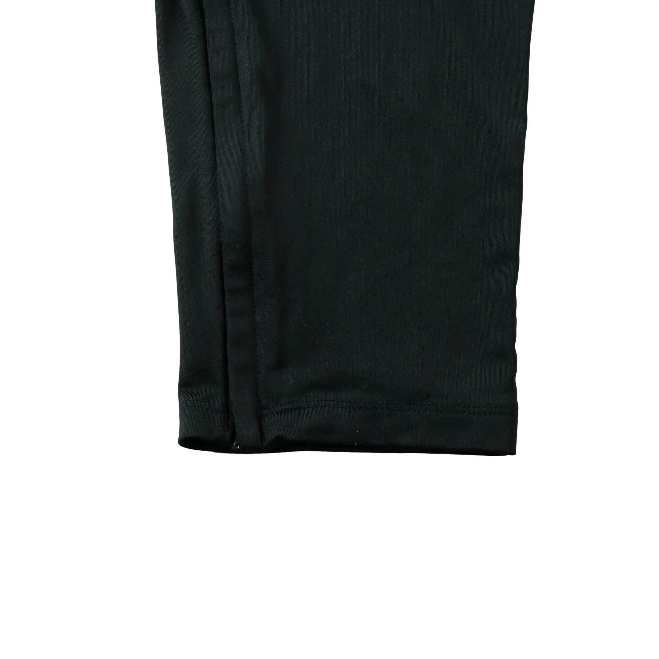 Seconde vie - Jogging Femme Training Knit Pant Noir - Excellent 4/7