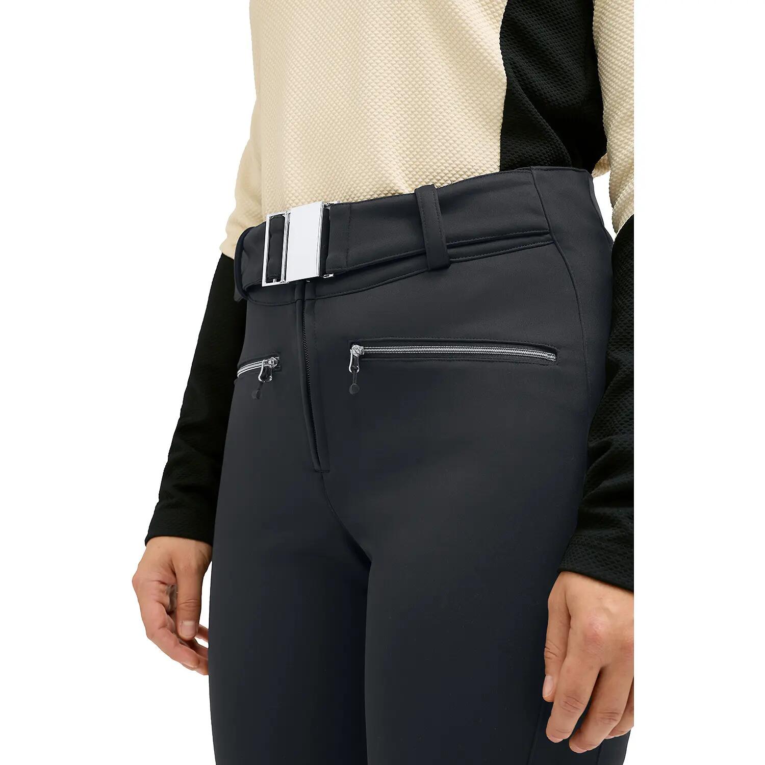 Damen Hose MoveUp W 3/8