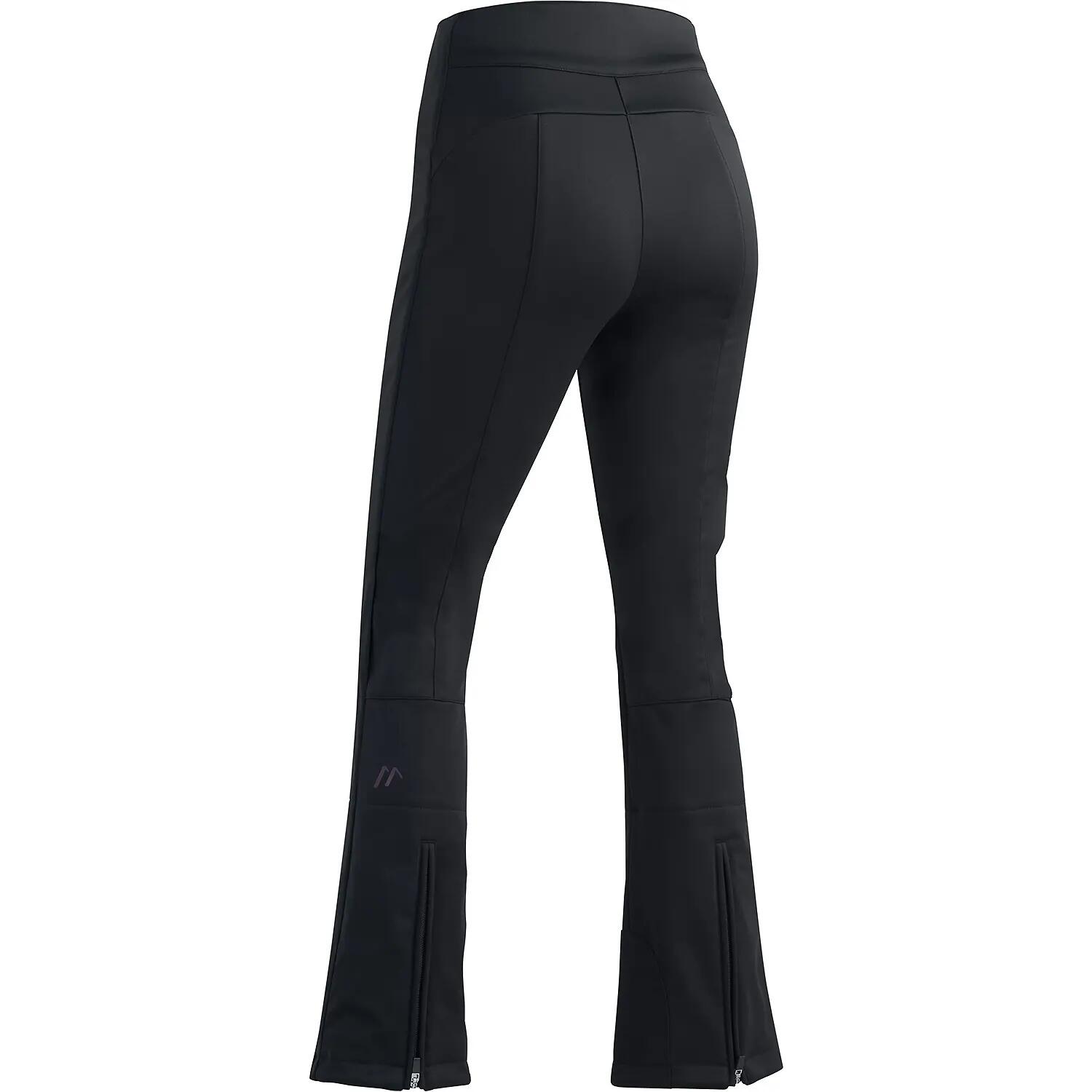 Damen Hose MoveUp W 2/8