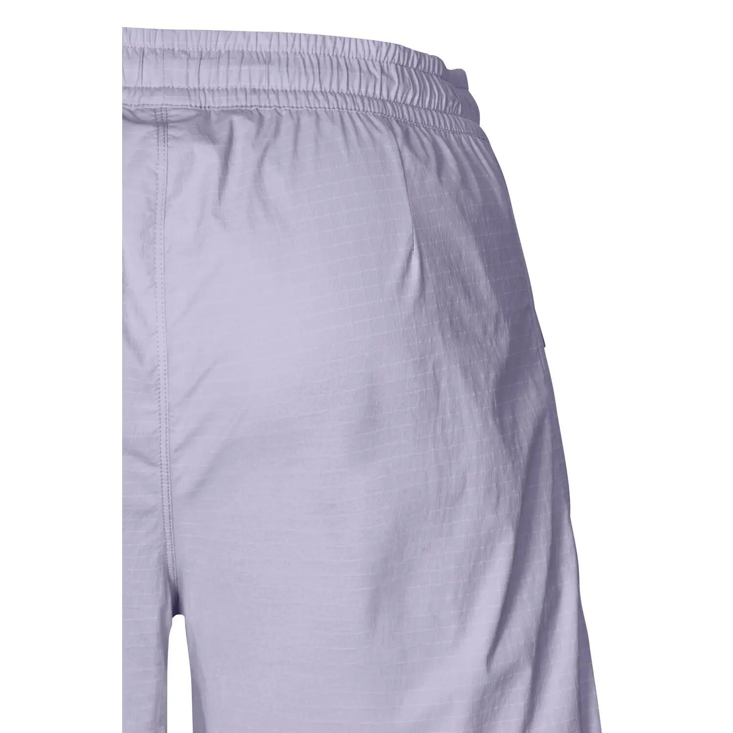 Damen Shorts KOS 167 WMN SHRTS 4/6