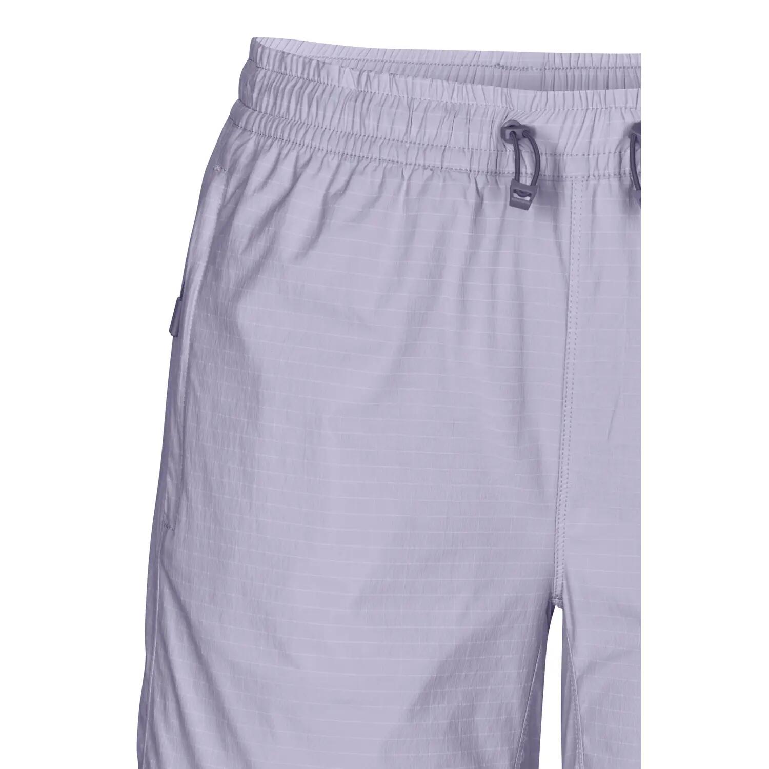 Damen Shorts KOS 167 WMN SHRTS 3/6