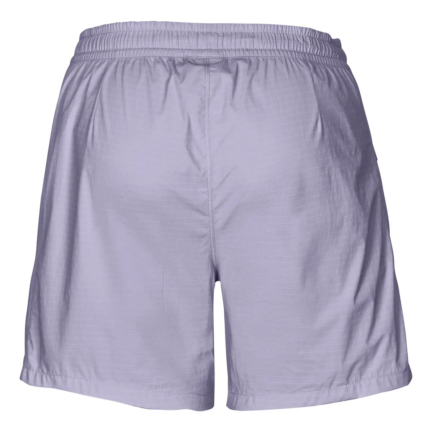 Damen Shorts KOS 167 WMN SHRTS 2/6