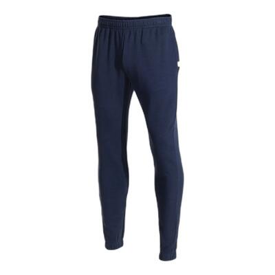 Trainingsbroek voor kinderen joma universo