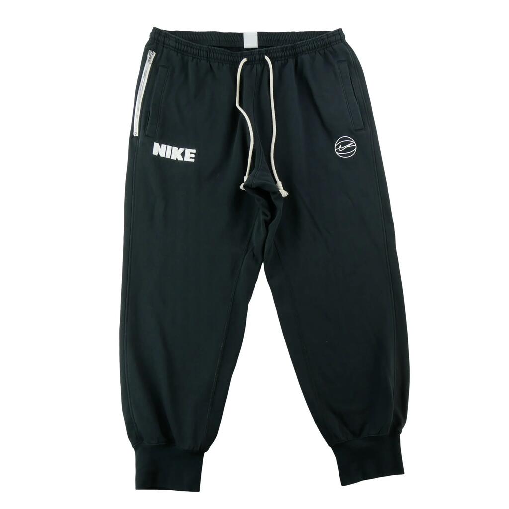 Second life - Men's Dri-FIT Starting Five Joggings - Excellent
