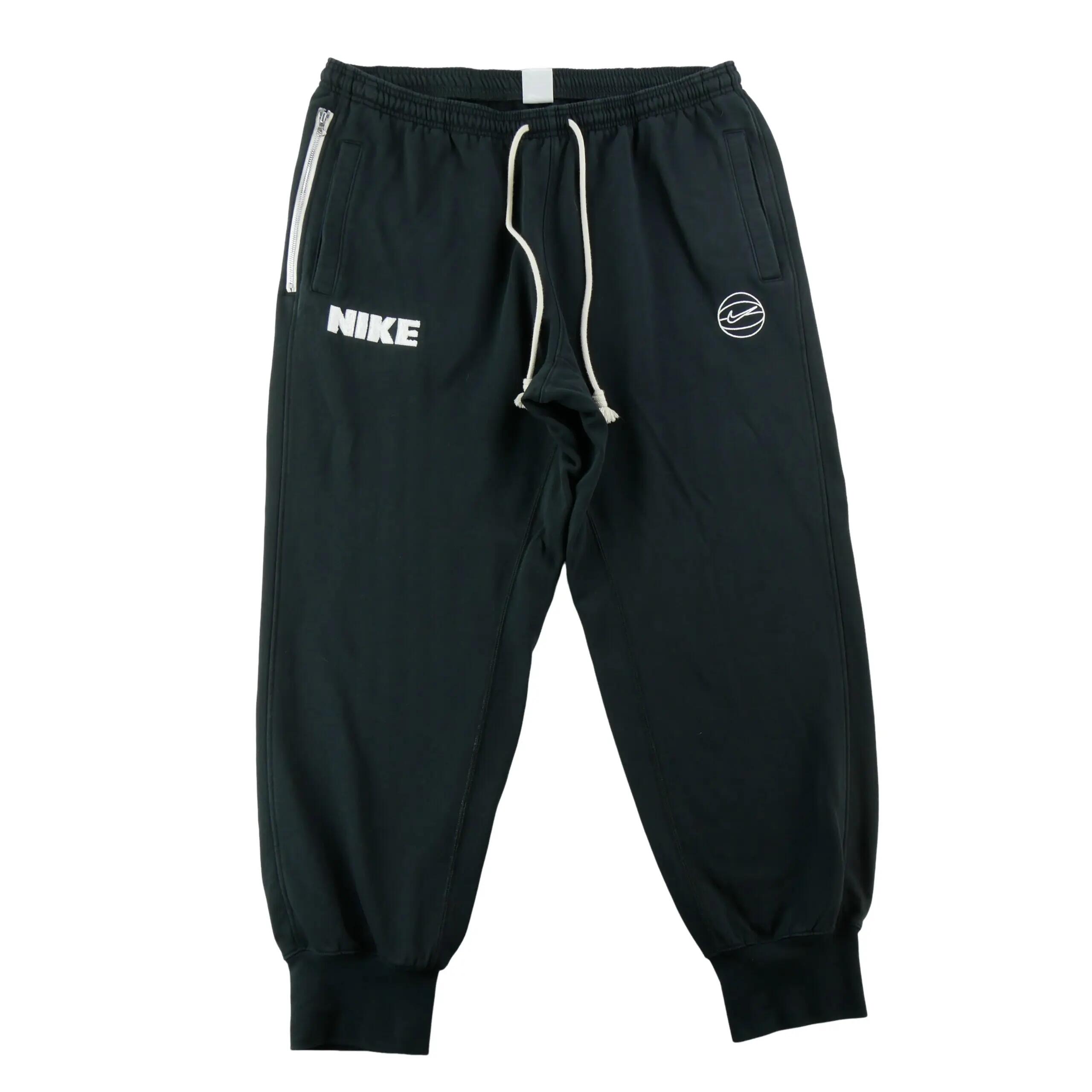 NIKE picture