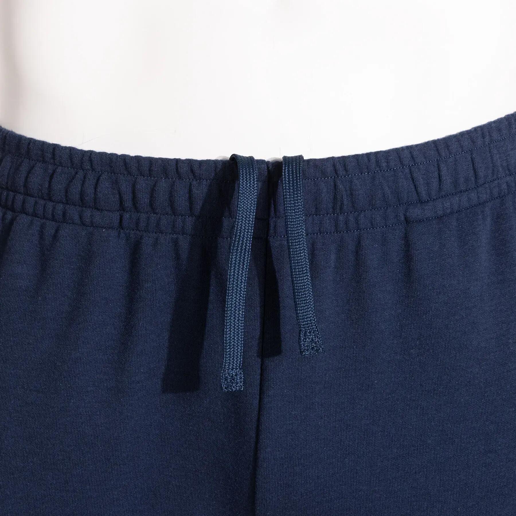 Pantaloni da allenamento per bambini Joma Universo 5/5