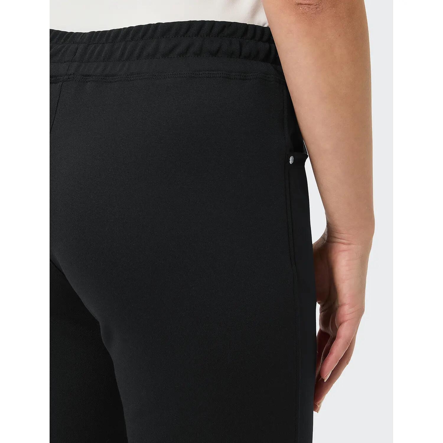 Damen Jogginghose Canyon H 6/6