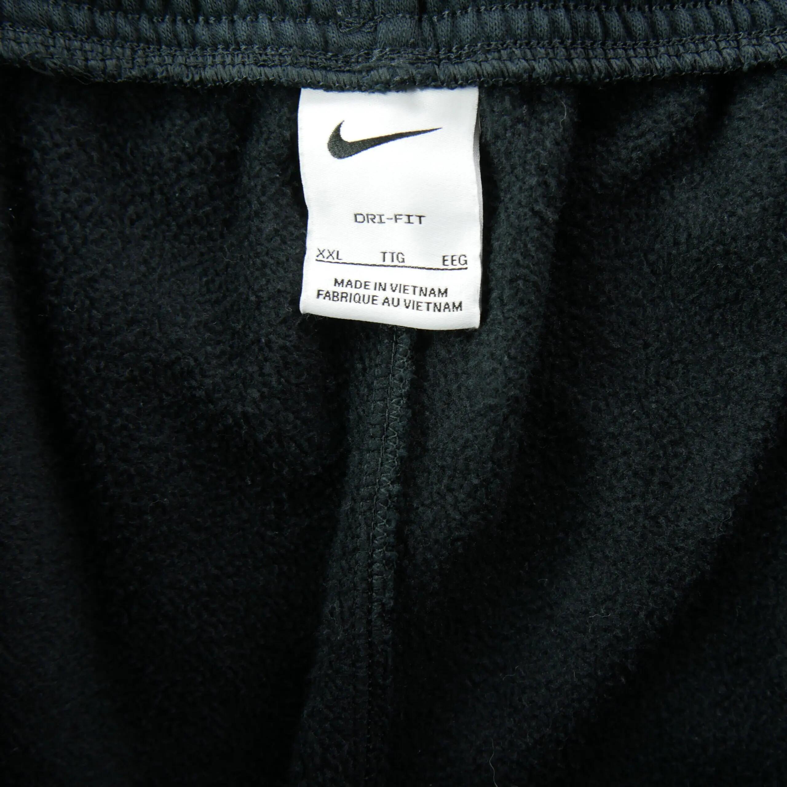 Second hand - Joggings Uomo Dri-FIT Starting Five - Stato eccellente 5/5