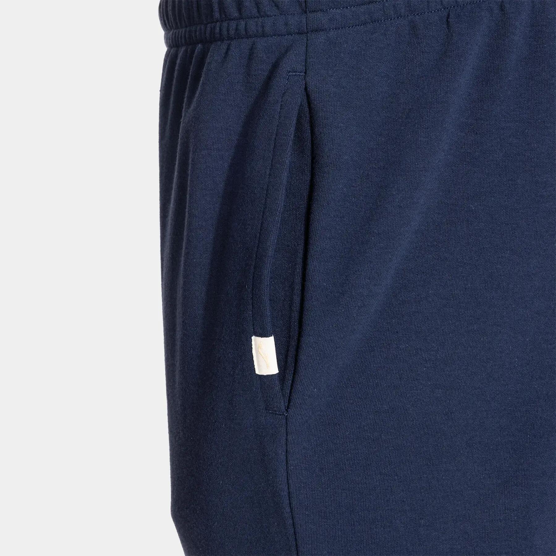 Pantaloni da allenamento per bambini Joma Universo 4/5