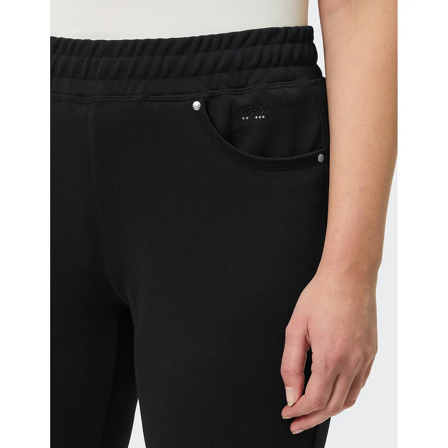Damen Jogginghose Canyon H 5/6