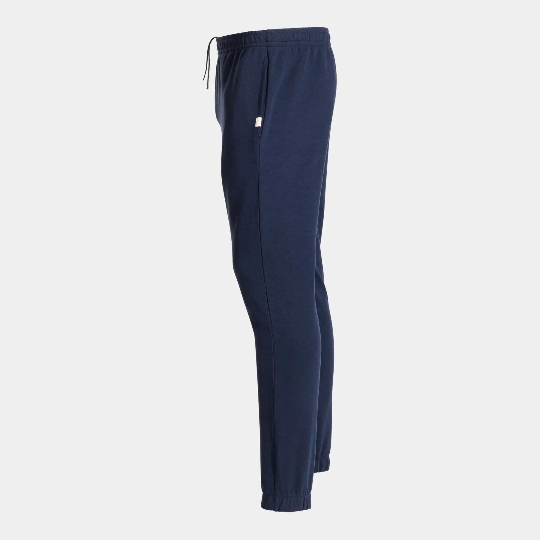 Pantaloni da allenamento per bambini Joma Universo 3/5