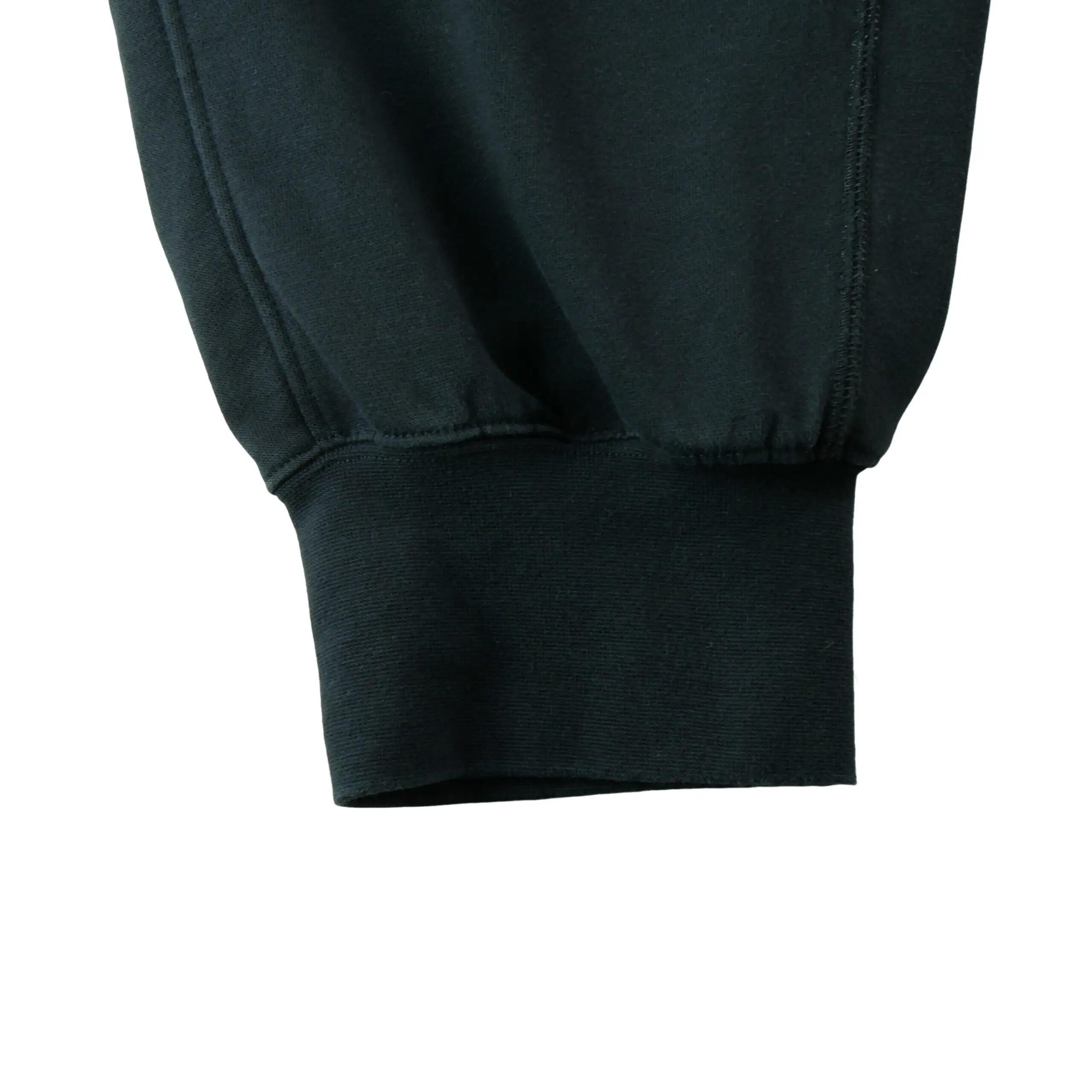 Second hand - Joggings Uomo Dri-FIT Starting Five - Stato eccellente 4/5