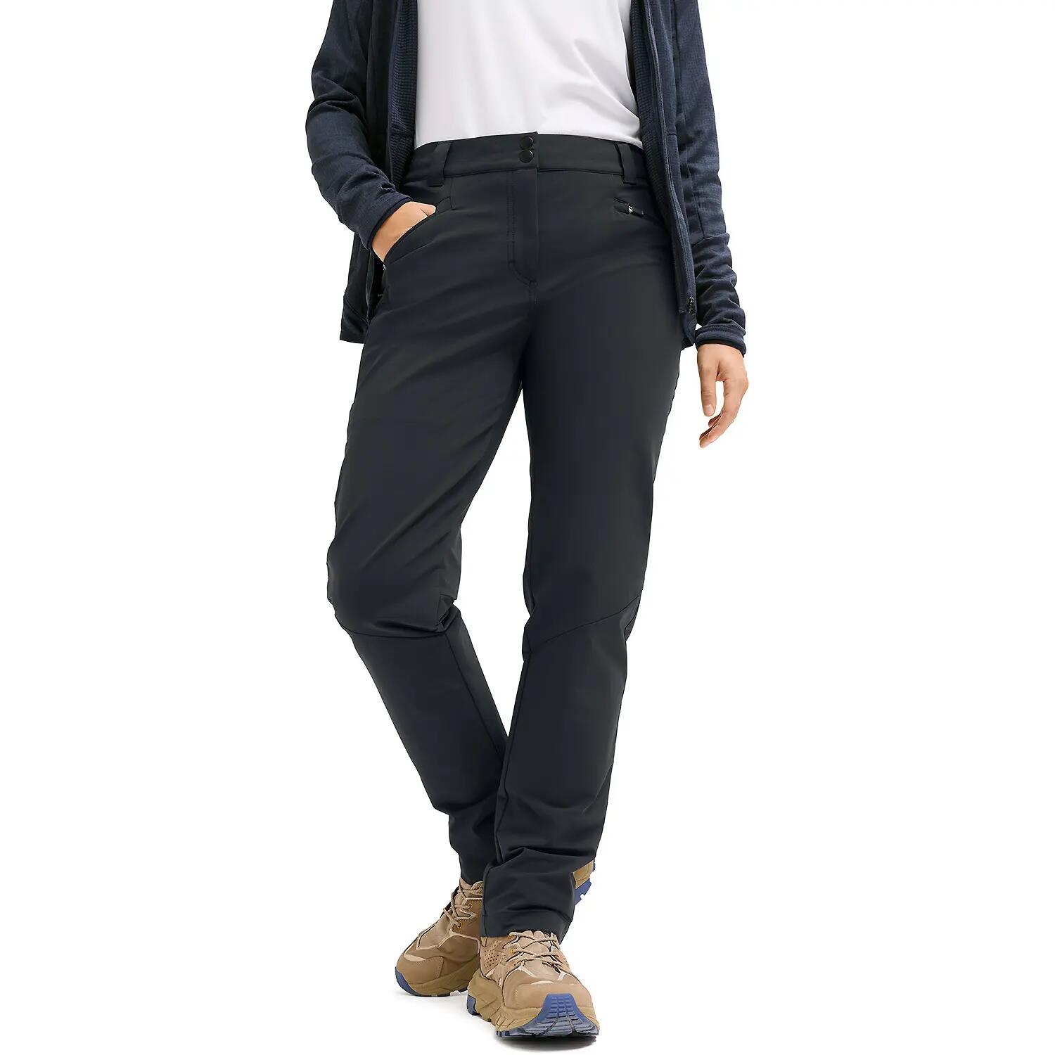Damen Hose Terrain Master W 4/6