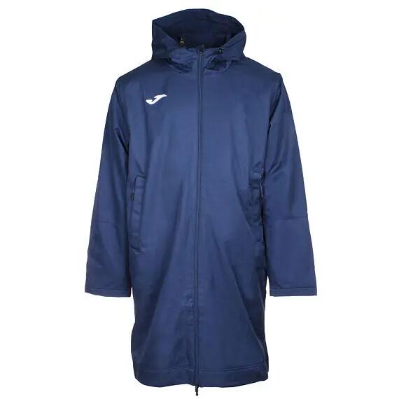 JOMA picture