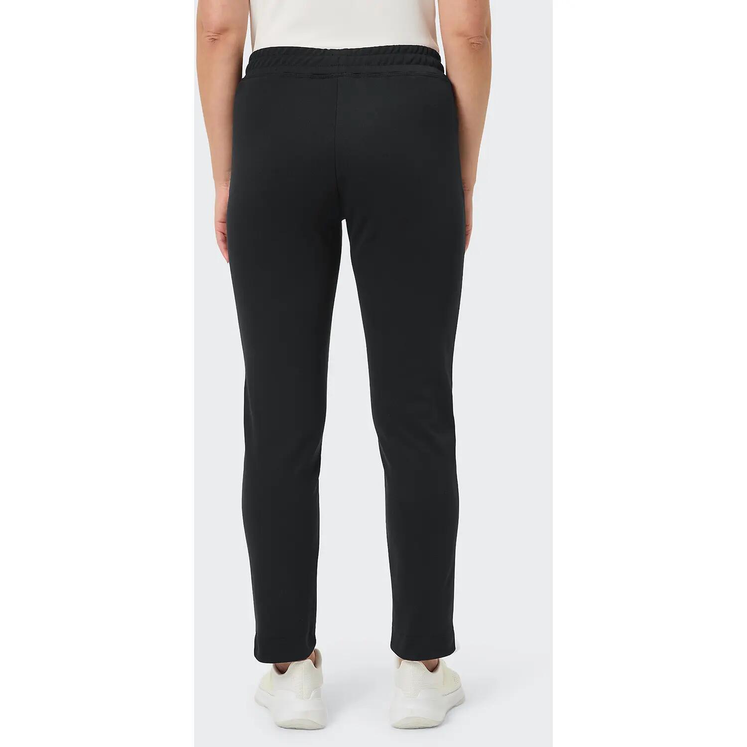 Damen Jogginghose Canyon H 4/6