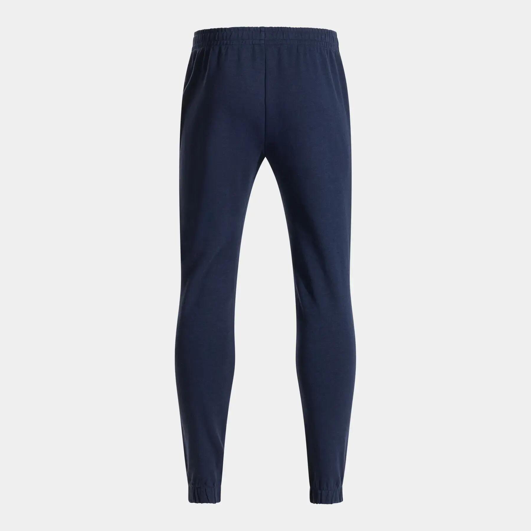 Pantaloni da allenamento per bambini Joma Universo 2/5