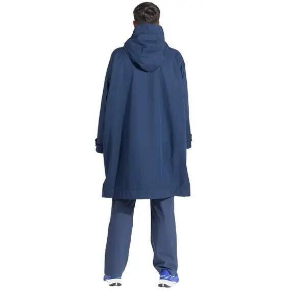 Anorak Joma Urban VI 5/5