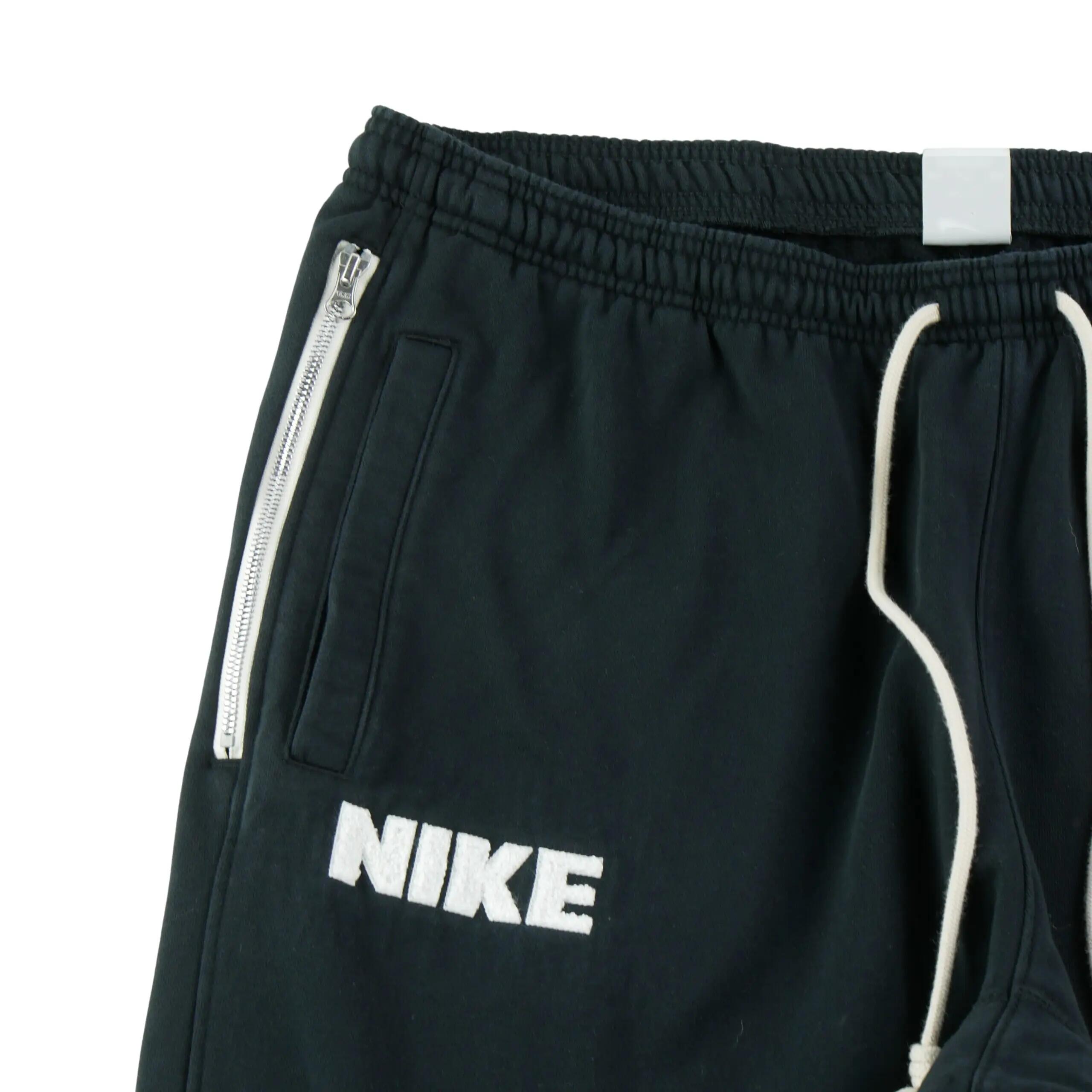 Second hand - Joggings Uomo Dri-FIT Starting Five - Stato eccellente 3/5
