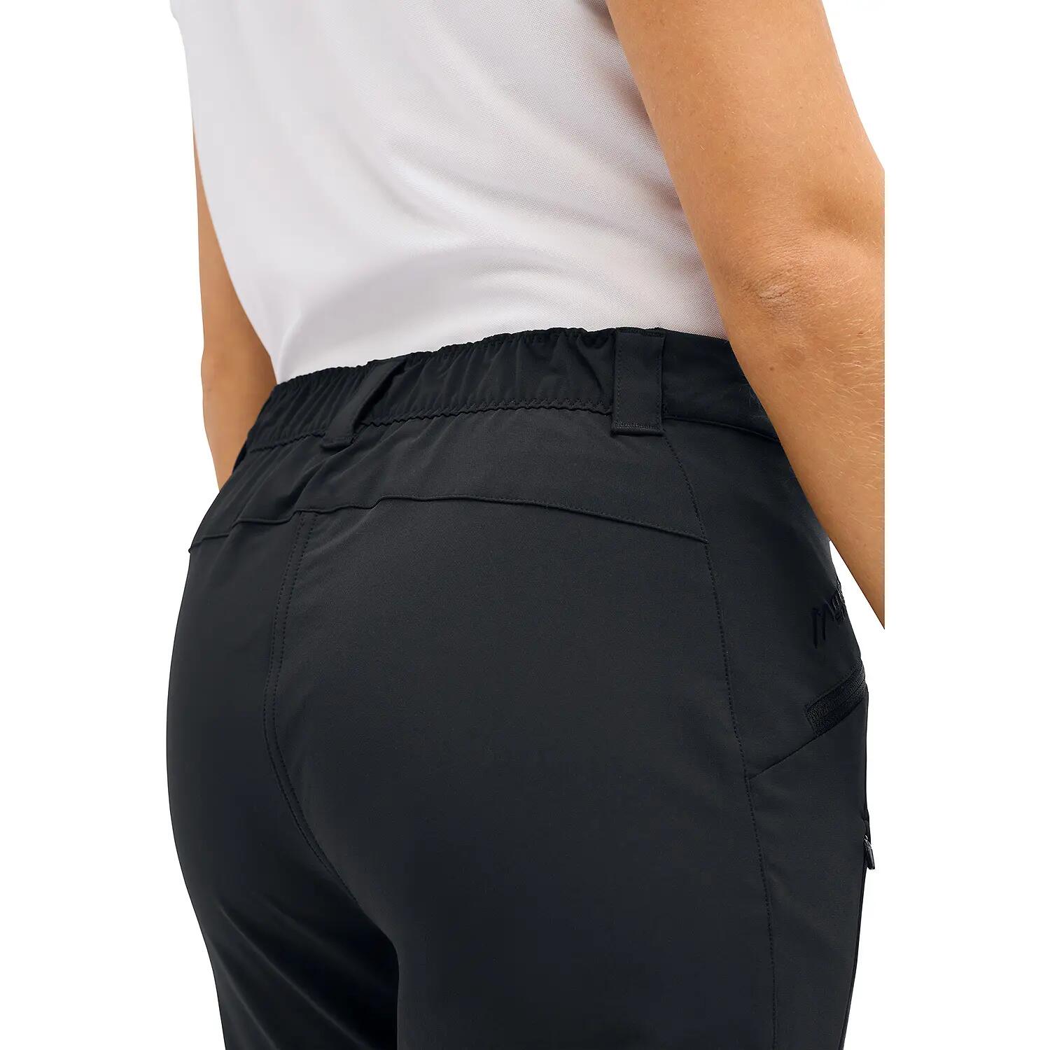 Damen Hose Terrain Master W 3/6
