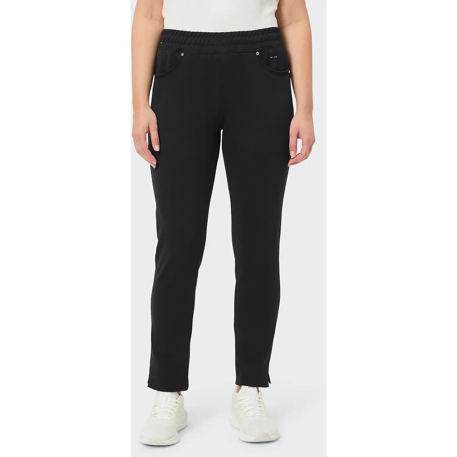 Damen Jogginghose Canyon H 3/6