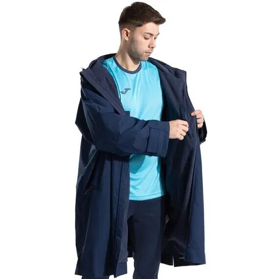 Anorak Joma Urban VI 4/5