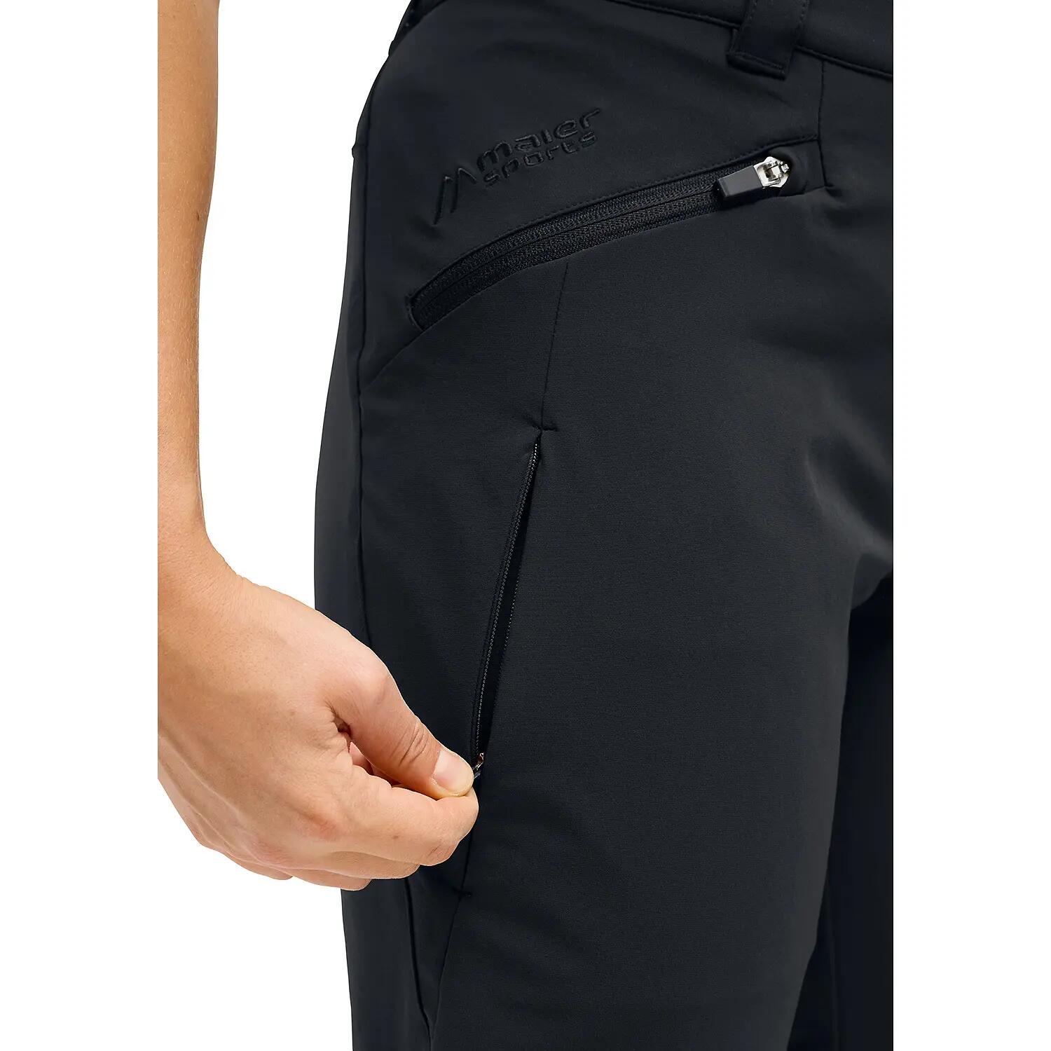 Damen Hose Terrain Master W 2/6