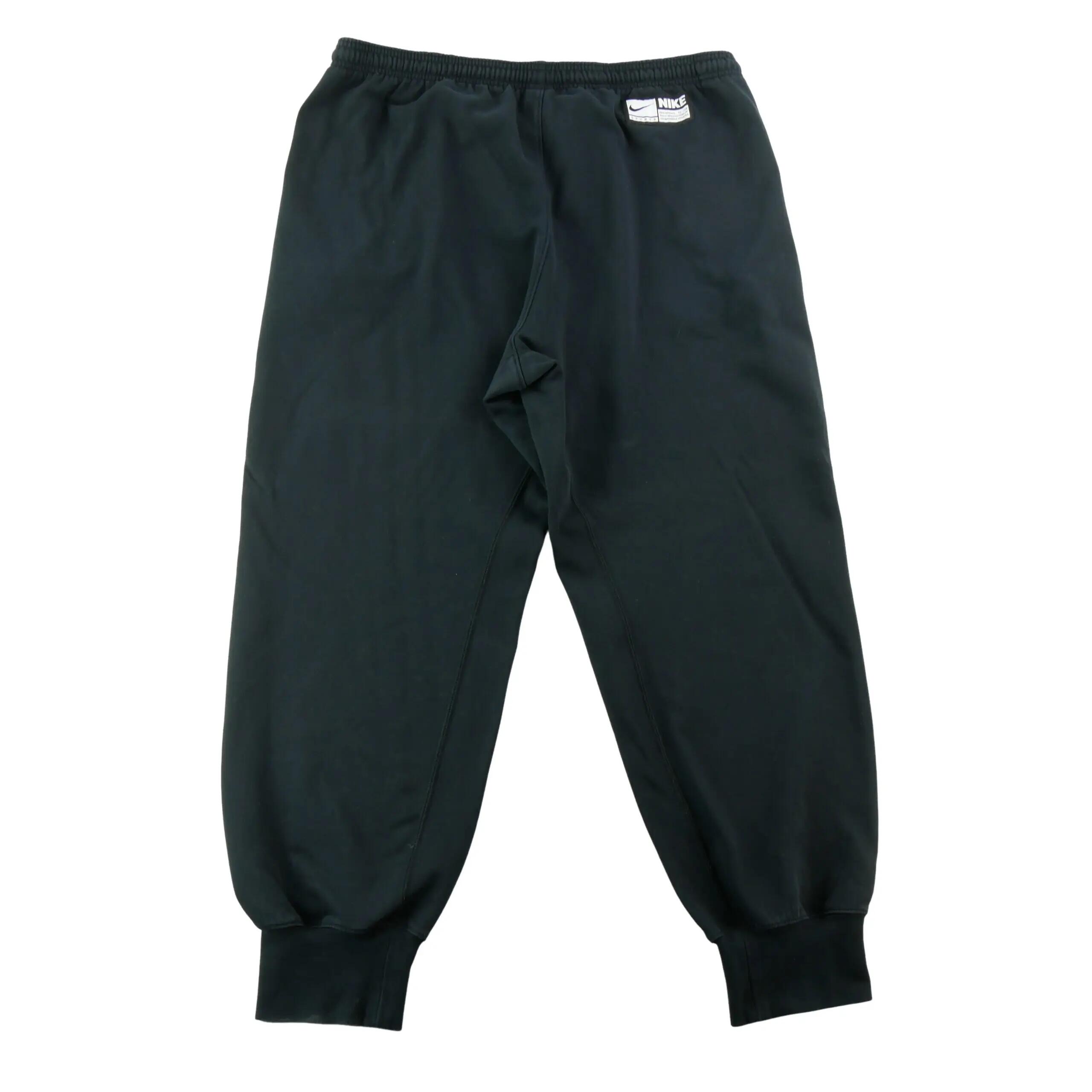 Second hand - Joggings Uomo Dri-FIT Starting Five - Stato eccellente 2/5