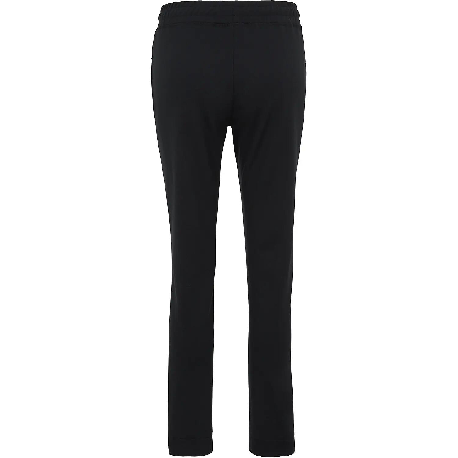 Damen Jogginghose Canyon H 2/6