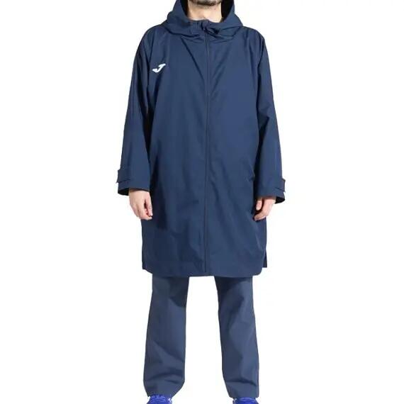 Anorak Joma Urban VI 3/5