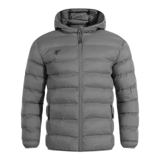 Kurtka z kapturem Joma Explorer
