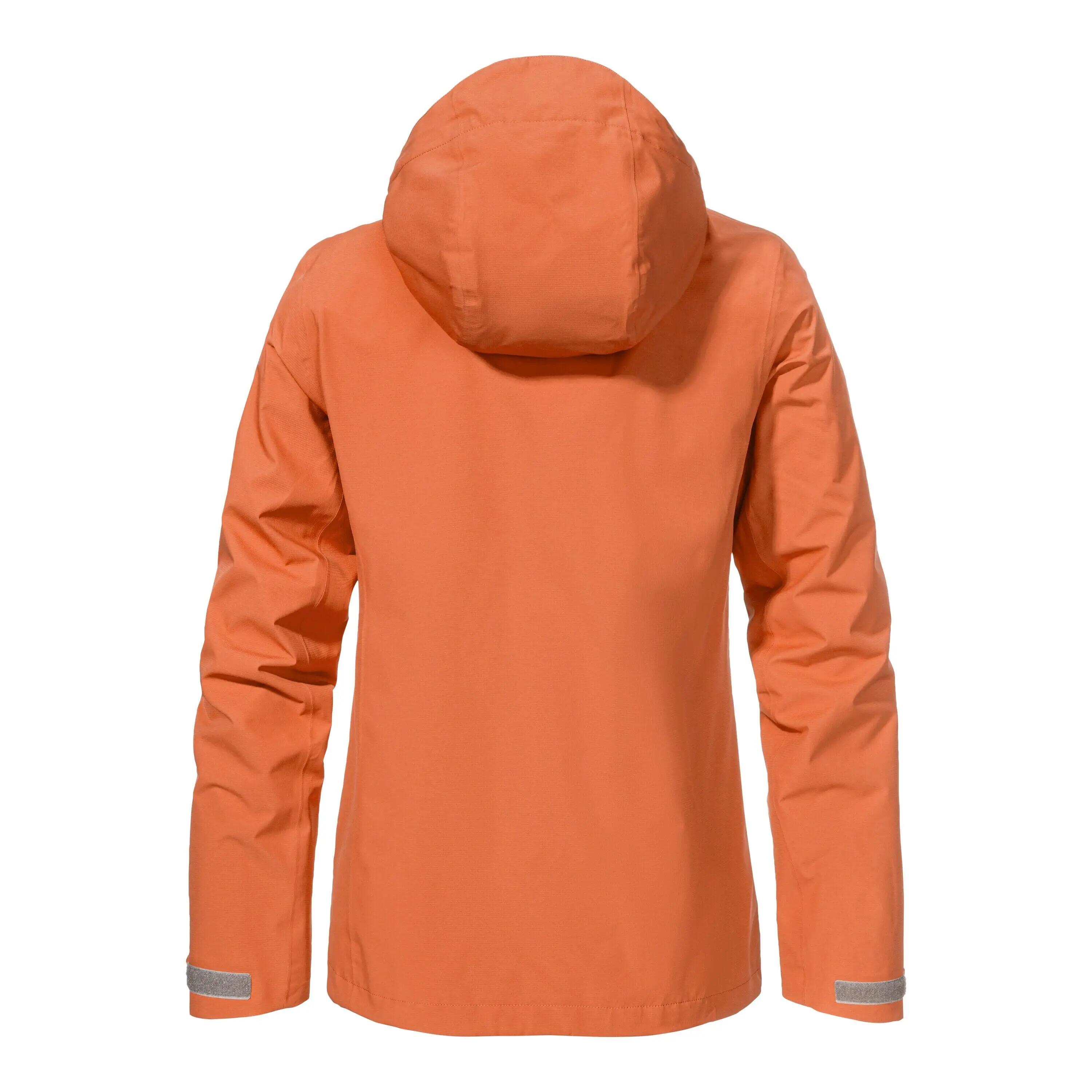 Jacke Gmund 2/2