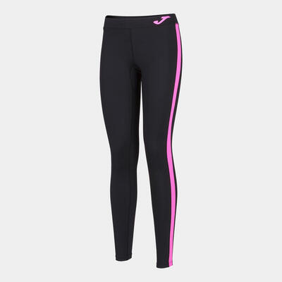 Leggings vrouw joma ascona