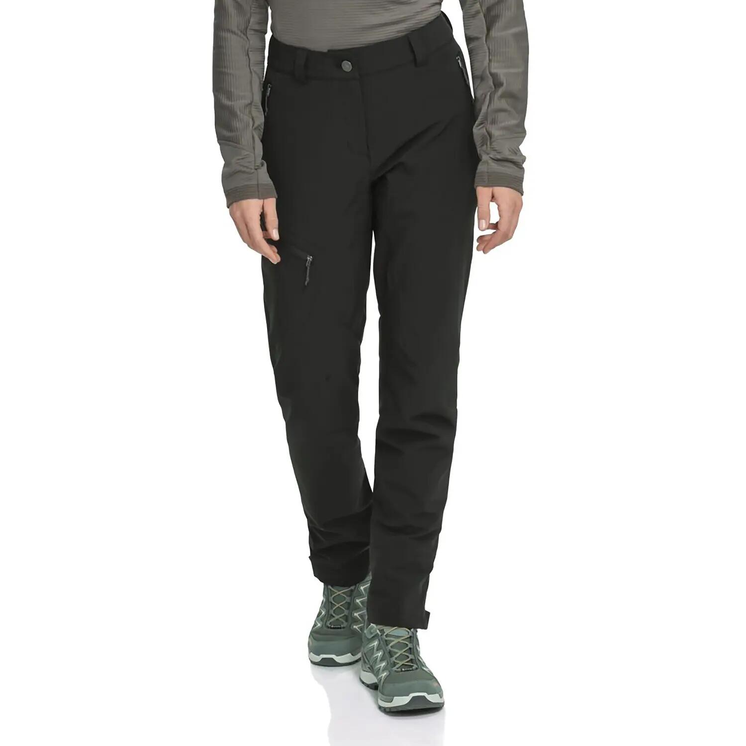 Damen Hose Pants Style Cascata WMS 3/5