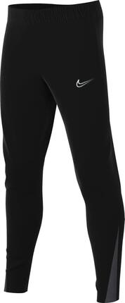 Pantalon - hockey - enfant - thermique, avec poches
