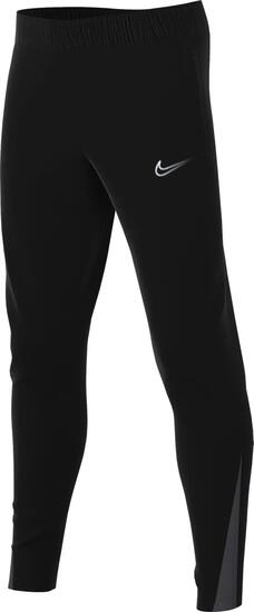 Pantalon - hockey - enfant - thermique, avec poches